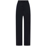 Sun68 Hlače - Modra Cene