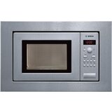 Bosch ugradna mikrovalna HMT75M651 cijene