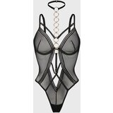 CHRISTINE Erotski bodi Wicked Game | shoptok.hr