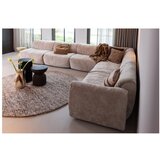 WOOOD Okrogla stranska mizica iz masivne akacije ø 30 cm Kioni – | Shoptok.si