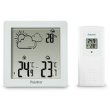 Hama meteo stanica "zakynthos" ( 222234 ) | ePonuda.com