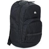 Quiksilver SCHOOLIE 3.0 Crna | shoptok.hr