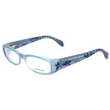 McQ Alexander McQueen amq4150iqy sarena Cijene