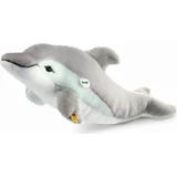 Delfin Cappy, 35 cm