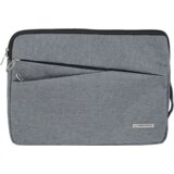 Esperanza Torba za notebook sleeve 15,6″ VERONA ET193 | Eponuda.ba