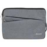 Torba za notebook sleeve 15,6″ VERONA ET193