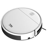 Beko VRR50414VW robot usisivač cene