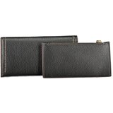Valentino Bags WOMEN&#39;S WALLET BLACK | shoptok.hr
