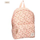 Kidzroom dječji ruksak Magical Meadows - Flowers | shoptok.hr
