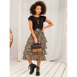 BASIC Feel Good T-shirt-RV-TS-4833.68P-black | shoptok.hr