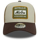 New Era 60603674 sarena | shoptok.hr