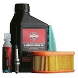  Servisni set za Briggs&Stratton motore serije 800, 850, 850 I/C, 875 I/C | shoptok.hr