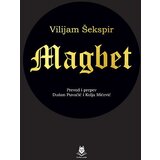 Srednja zemlja Vilijam Šekspir - Magbet | ePonuda.com