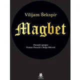 Vilijam Šekspir - Magbet