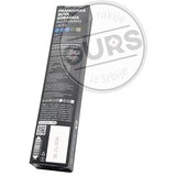 Famis Co Suva Kobasica Ruzmarin i Kim 155g Slike