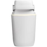  Airwell kanta za pelene 47x23x23 cm, white | shoptok.hr