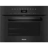 Miele ugradna rerna H 7440 B Crna | Eponuda.com