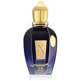 Xerjoff Torino25 Eau de Parfum 50 ml Slike