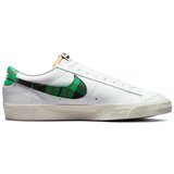 Nike muške patike DV0801-100 | ePonuda.com