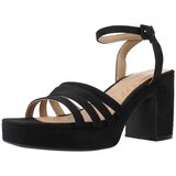MTNG 50658M Crna | shoptok.hr