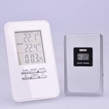 solight TE44 - Digitalni termometar sa senzorom, 2x AAA | Eponuda.com