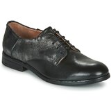Dream in Green MIRO Crna | shoptok.hr