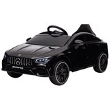 Sporting Machine Dečiji auto na akumulator Mercedes Benz AMG CLA 45 Cene