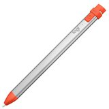 Logitech Crayon olovka | shoptok.hr