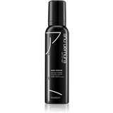 Shu Uemura Styling awa volume luksuzna pjena za volumen 150 ml | shoptok.hr
