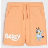 Sinsay Komplet od žerseja Bluey | shoptok.hr