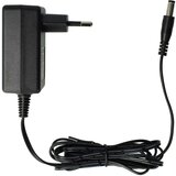 VHBW Polnilec za sesalnike Bosch BBH21621 / BBH216RIB, 5W, 25V, 0.2A | Shoptok.si