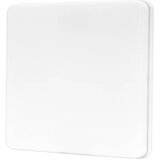  LED PLAFONJERA KVADRATNA 48W-6500K-5000LM-230V | Eponuda.com