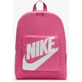 Nike Ranac Y NK CLASSIC BKPK | ePonuda.com