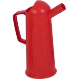 Hünersdorff Mjerna šalica 1000 ml 932600 Plastika Cijene