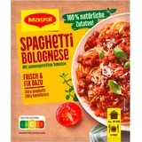 Fix - Tomato Bolognese - 36 g