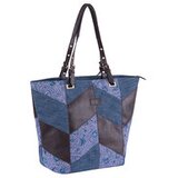 Pulse TORBA NA RAME VENEZIA ETHNO JEANS | ePonuda.com