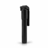 Onasi selfie tripod stojalo R1 za snemanje in slikanje selfie posnetkov - črn | Shoptok.si
