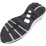 Under Armour UA Phantom Golf Goin' Under-BLK | Shoptok.si