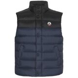JOTT Telovniki & Jope THOMAS BICOLORE Modra | Shoptok.si