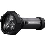 Ledlenser P18R Work baterijska lampa na punjenje, 4500lm, Li-ion | shoptok.hr