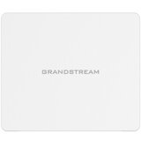 Grandstream GWN7603 Wave-2 Wi-Fi-Zugangspunkt" | shoptok.hr