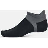 Under Armour Unisex socks UA AD Run Lite 3pk NS - unisex | Eponuda.ba