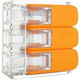 Greentech za žicu (0,08 mm² - 4 mm², Plastika) | shoptok.hr