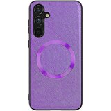 INORCO Za Samsung Galaxy S22 5G PU usnje + etui z režo za kartico TPU, ovitek za telefon z zadrgo in stojalom s trakom čez telo, (22036687) Cene