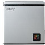 Camry Compressor refrigerator Camry CR 8076 | shoptok.hr