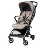 Peg Perego Bež-Dečija kolica P3828006234 Cene