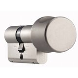 Titan Cilindrični vložek K1 840/D30-30 s krogljico (60 mm) | Shoptok.si