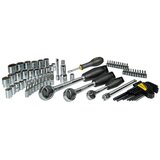 Stanley Set ključeva NASADNIH KLJUČEVA 80/1 | shoptok.hr