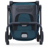 Recaro sadena konstrukcija crna | shoptok.hr