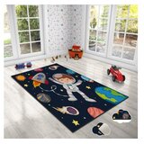 Conceptum Hypnose tepih Hmi Kdc-31, pravougaoni, 100 x 180 cm, šareni | Eponuda.ba